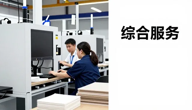 惠州市天吉云数据有限公司