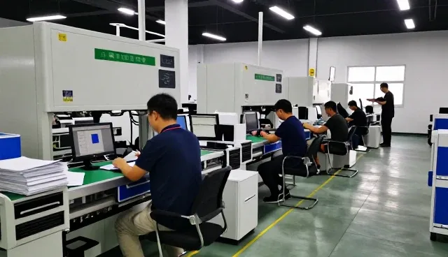 惠州市天吉云数据有限公司