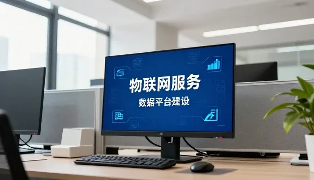 数据整理分析中的技术更新如何提升业务效率