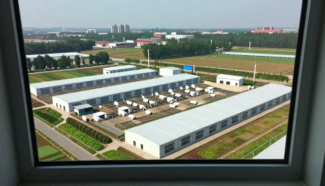 智能终端对接中技术适配的实用策略与维护要点