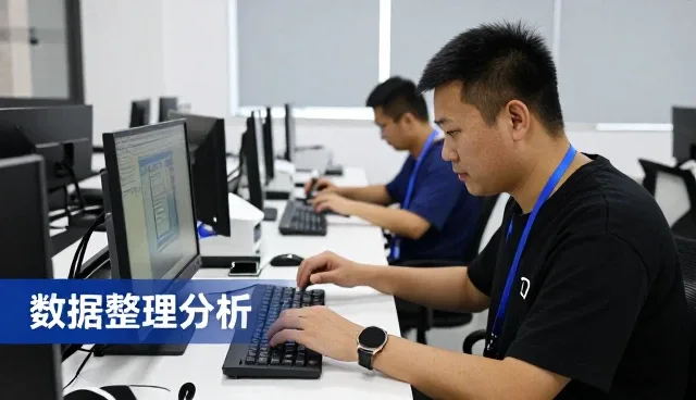惠州市天吉云数据有限公司打造适用于门店展厅的物联网接入方案