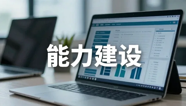 数据平台建设如何适应业务发展趋势