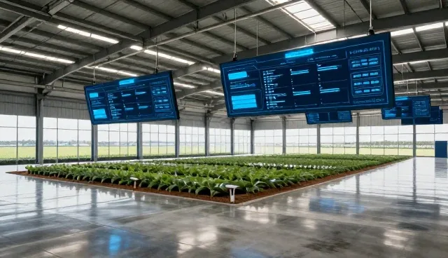 数据整理分析中的误区澄清与平台建设实践