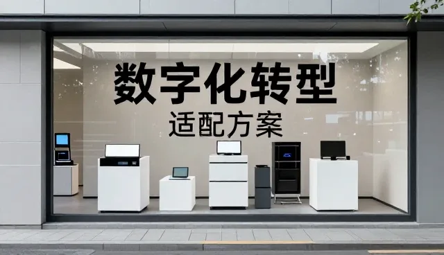 惠州市天吉云数据有限公司推荐适用于能力建设的数据平台建设