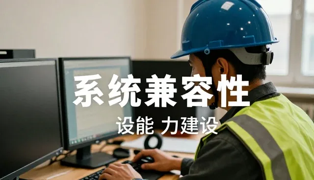 物联网服务选型中的应用场景分析与实施建议